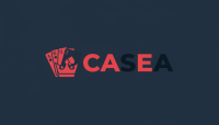 Casea